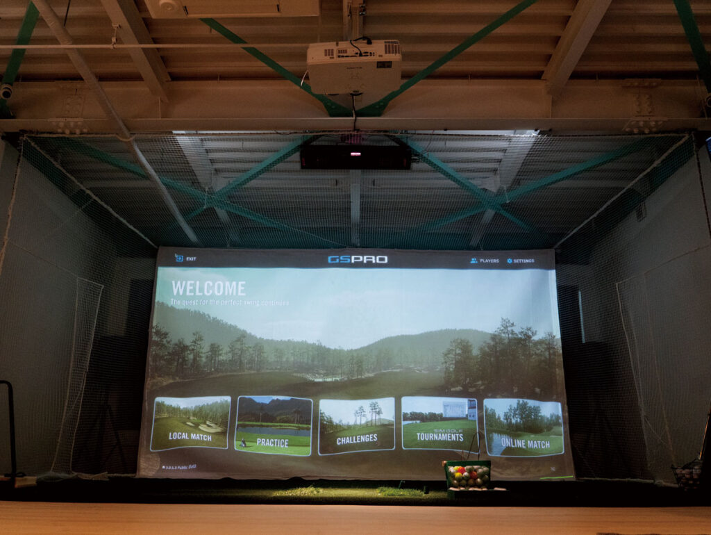 部屋を暗くする — Amazon Echo「アレクサ、暗くして」