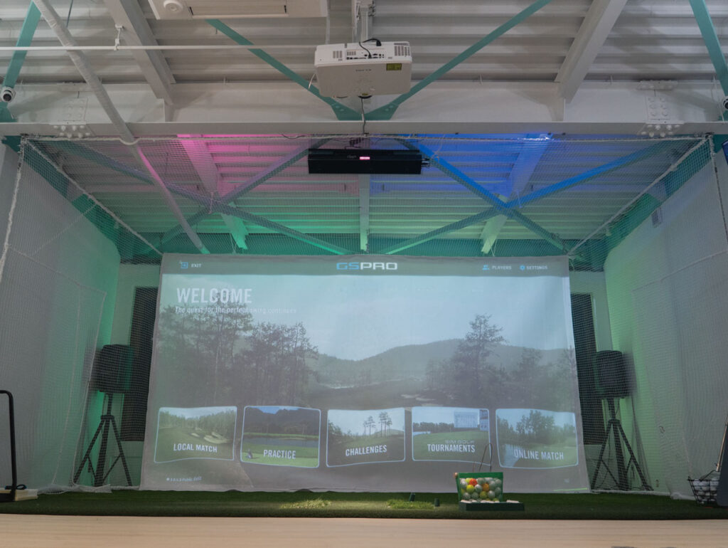 部屋の明るさを戻す — Amazon Echo「アレクサ、明るくして」